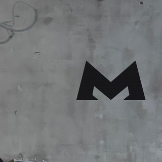 МЕТРО