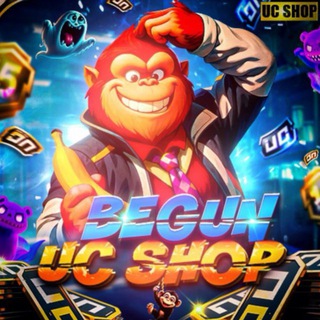 BEGUN METRO UC SHOP💵💸
