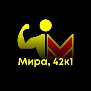 MetroFitness Europe