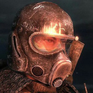 Metroshik | Игры