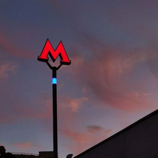 MetroViben