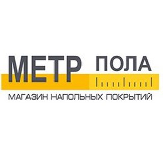 METRPOLA-GROUP
