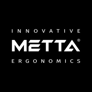METTA — Вершина эволюции в эргономике