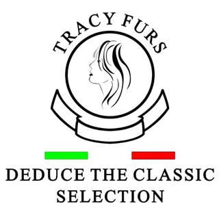 TC fashion style