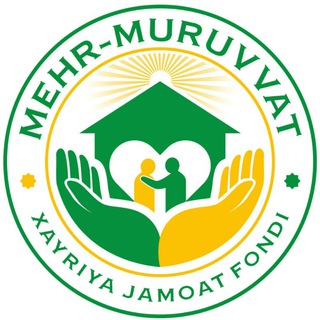 "Mexr-muruvvat"NNT