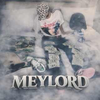 meylord