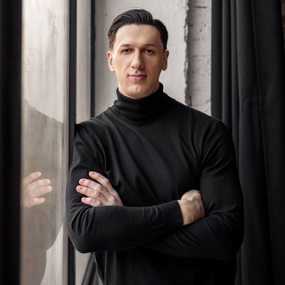 Анатолий Межоннов. О теле, системе жизни и устойчивых изменениях без борьбы