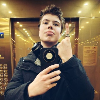 Кирилл Межуев