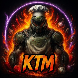 KTM