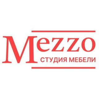 Mezzo Mobili
