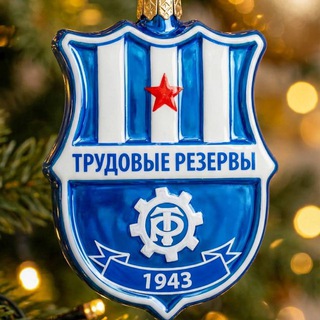 МФА КОСИНО 2014