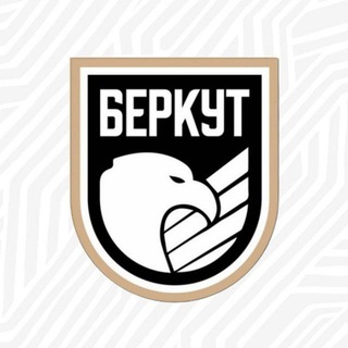 МФК «Беркут-Медиа»
