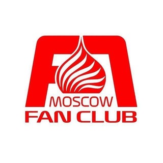 Formula 1 | MFC