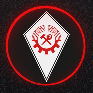 MFGA