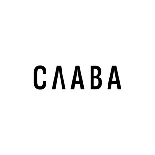 СЛАВА | Премиальный городской квартал