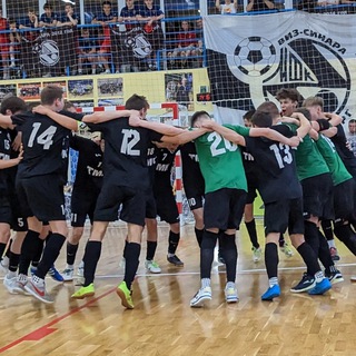 МФК Виз-07