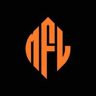 MFL 🤕