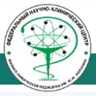 ЧЛХ и ОНКОЛОГИЯ 😷🩺