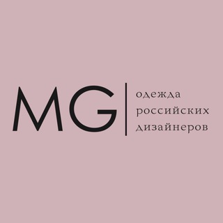 MG_vl