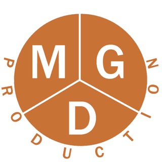 Кинокомпания MGD Production