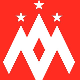 MGFSO