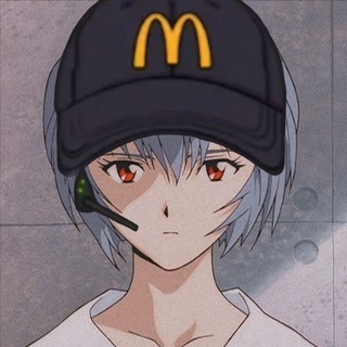 Wb for everyone чат