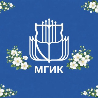 MGIK_OFFICIAL