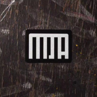 MGLA Scooters