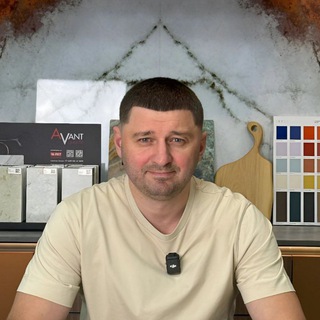 MGS mebel – Кухни и Мебель на заказ в Москве и МО