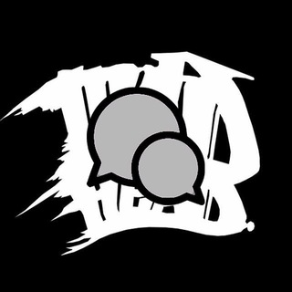 MHFM CHAT