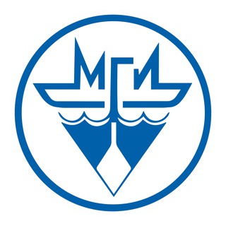 МГИ РАН