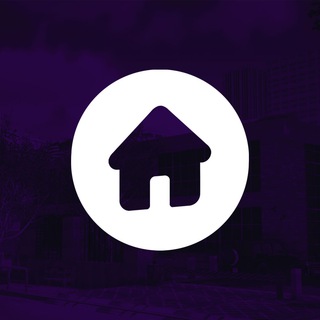 MyHome RP
