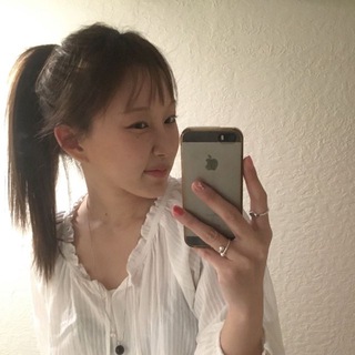 mio mio ✿