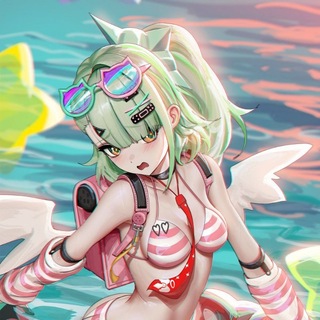 miHoYo Arts