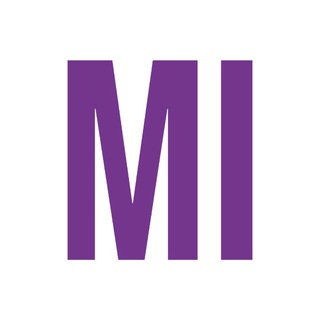 MI_ information