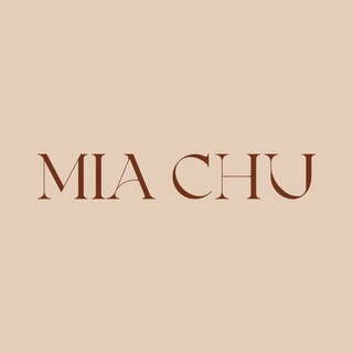 MIA CHU