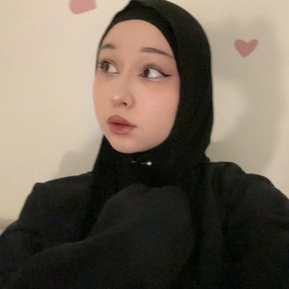mialublu