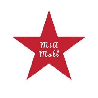 MiaMall Аутлет одежды из США