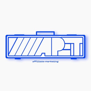 Miapet