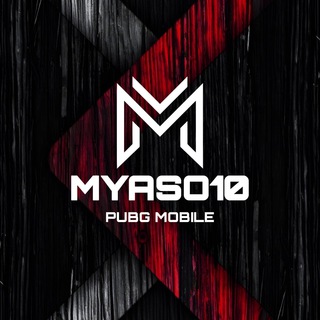 MYASO10 = Mr. Bombastic