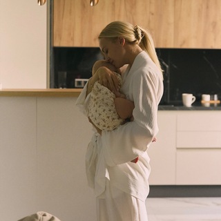 Mamma МиИ