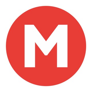 MIASS.LIVE