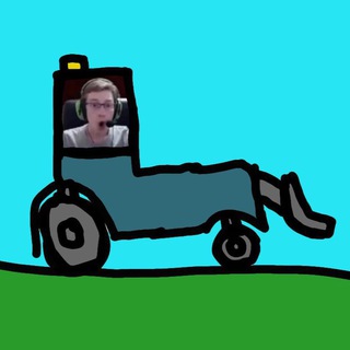 MiBaMK