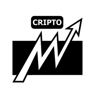 MI Cripto