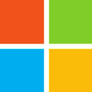 Microsoft Surface