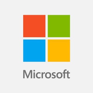 Microsoft Wholesale Retail Box USB COA DVD