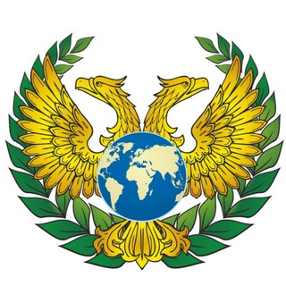 МИД ДНР