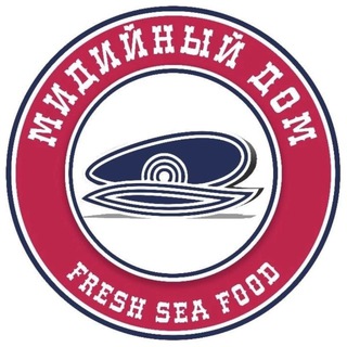 Мидийный дом. Сеть кафе.