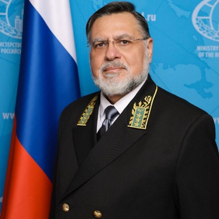 Владислав Дейнего