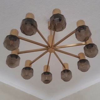 midcentury50_80